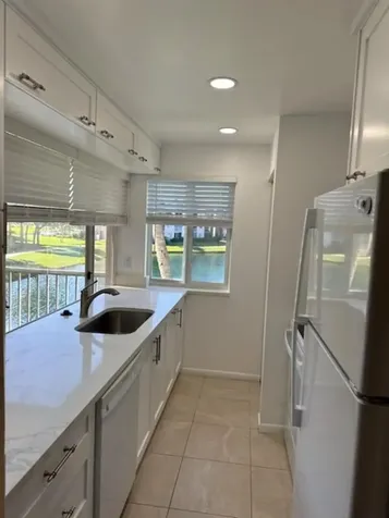 353 S Us Highway 1 Jupiter FL 33477