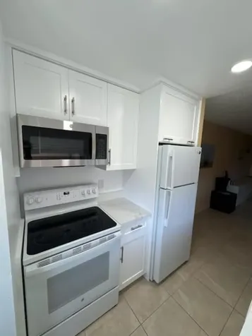 353 S Us Highway 1 Jupiter FL 33477