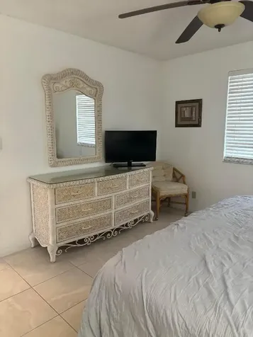 353 S Us Highway 1 Jupiter FL 33477