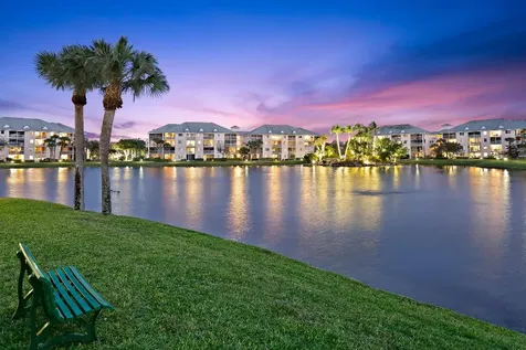 353 S Us Highway 1 Jupiter FL 33477