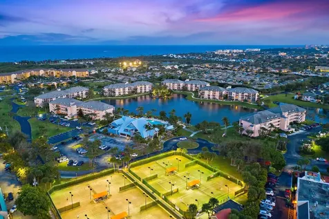353 S Us Highway 1 Jupiter FL 33477