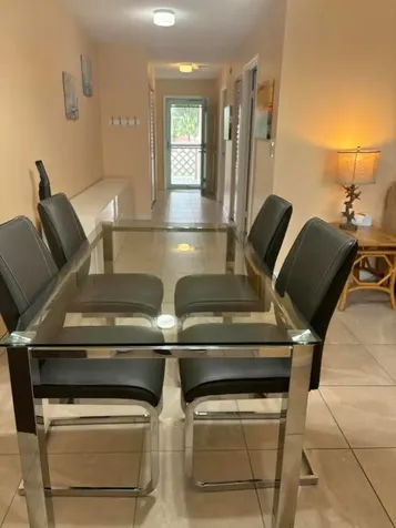 353 S Us Highway 1 Jupiter FL 33477