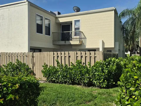 11999 Shakerwood Lane Wellington FL 33414