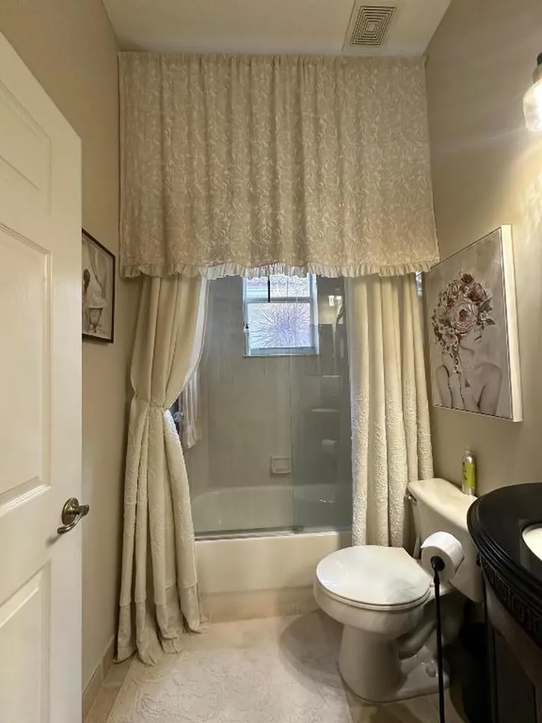 3112 Bollard Road West Palm Beach FL 33411