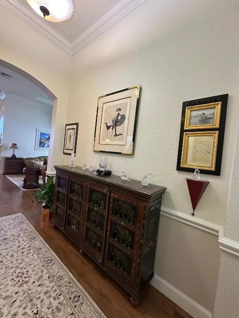 3112 Bollard Road West Palm Beach FL 33411