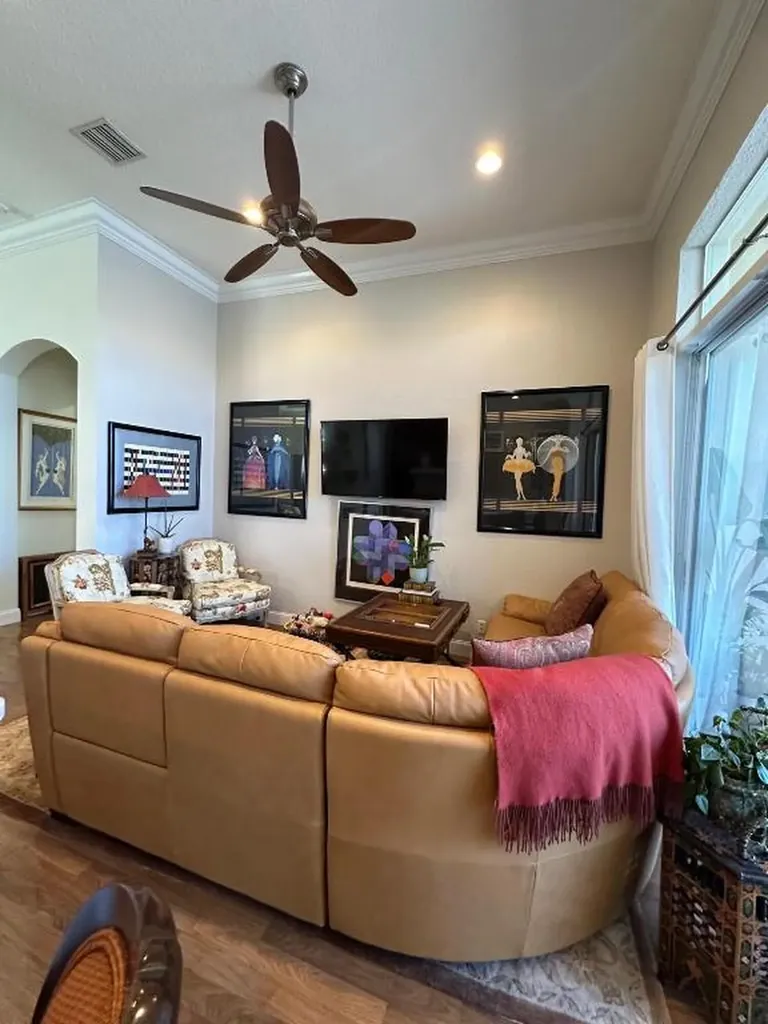 3112 Bollard Road West Palm Beach FL 33411