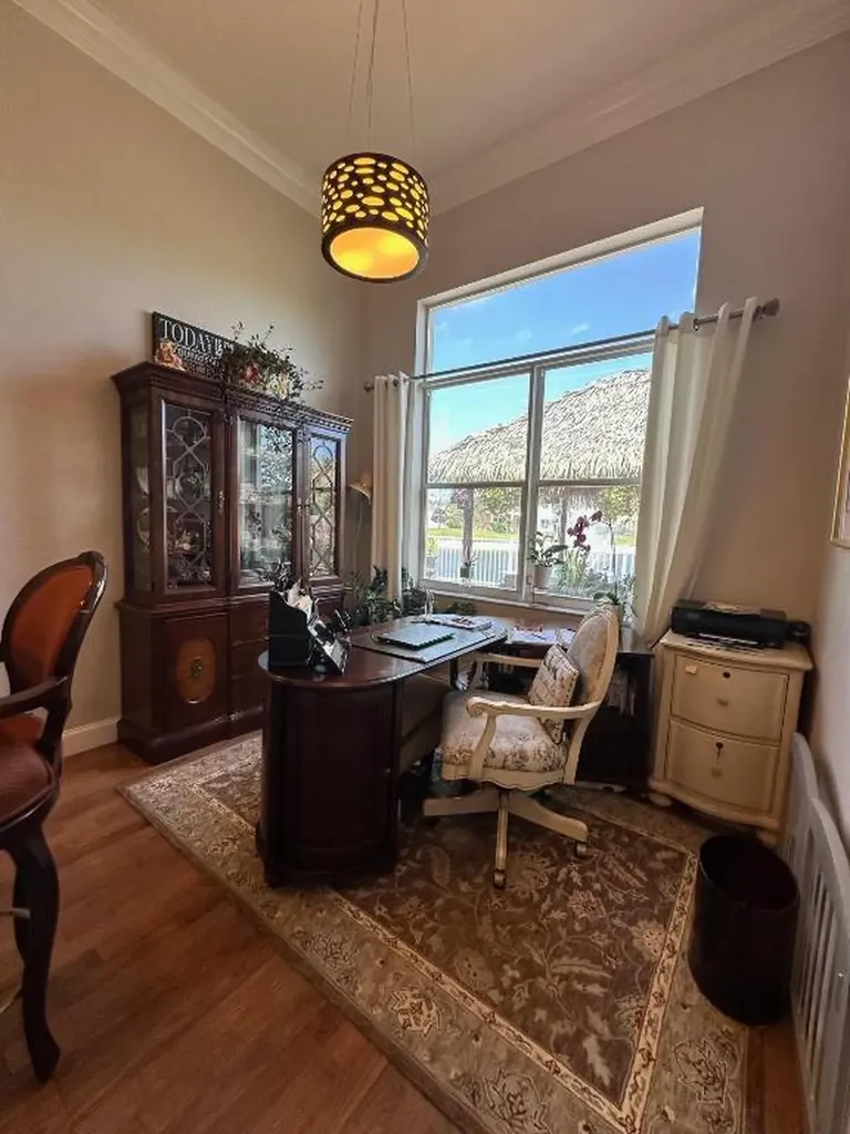 3112 Bollard Road West Palm Beach FL 33411