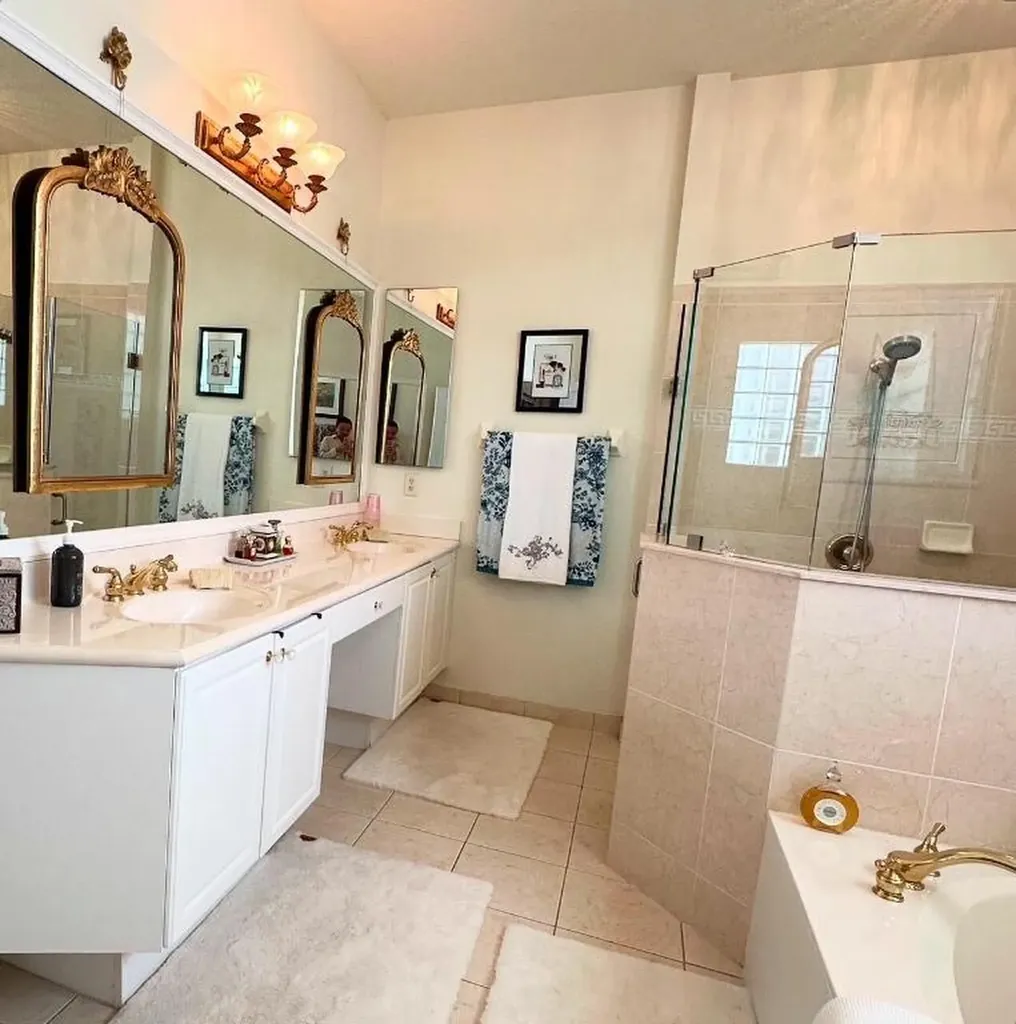 3112 Bollard Road West Palm Beach FL 33411