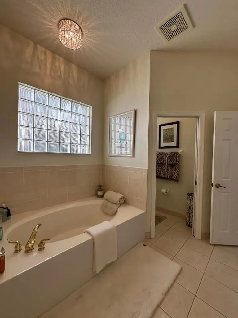 3112 Bollard Road West Palm Beach FL 33411