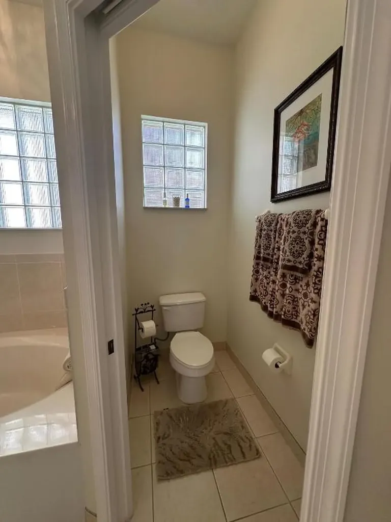 3112 Bollard Road West Palm Beach FL 33411