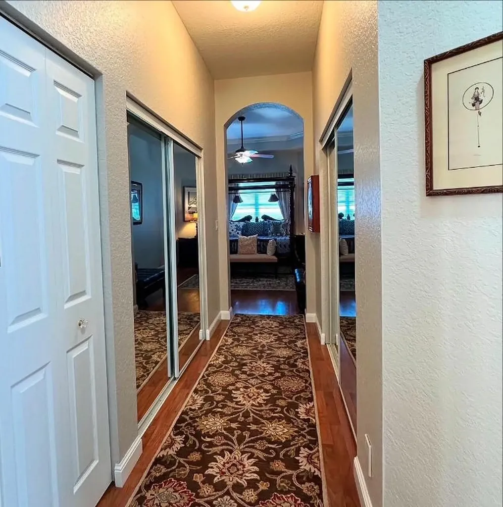 3112 Bollard Road West Palm Beach FL 33411