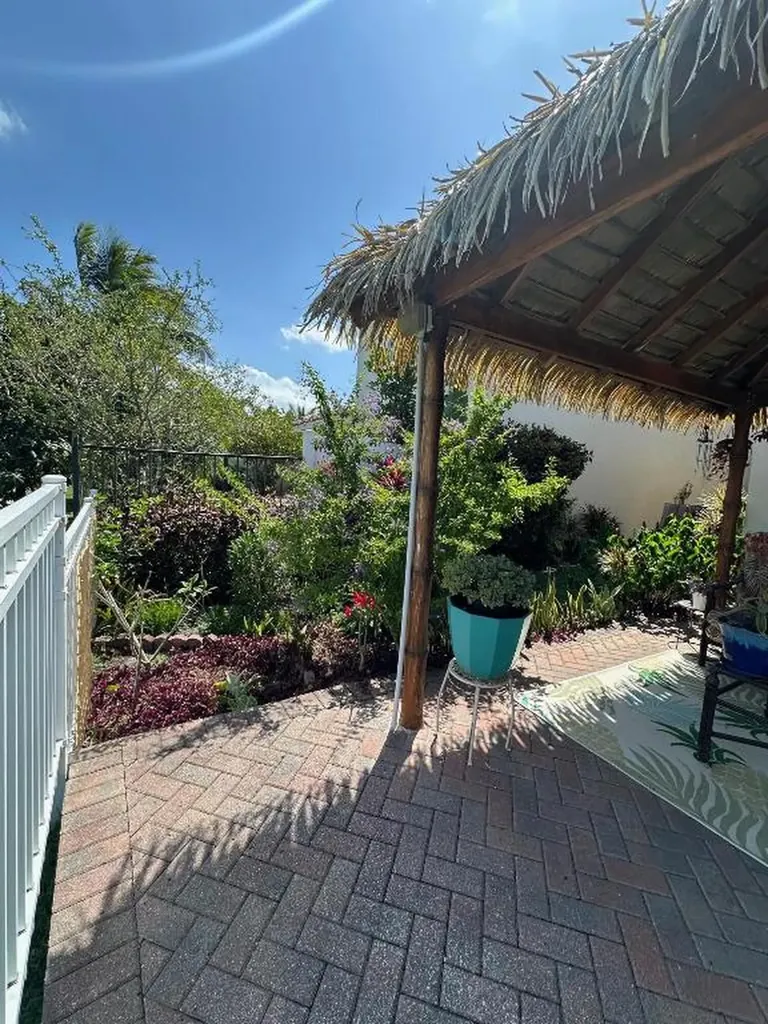 3112 Bollard Road West Palm Beach FL 33411