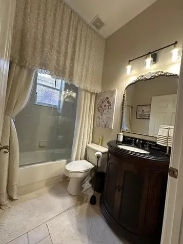 3112 Bollard Road West Palm Beach FL 33411