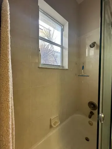 3112 Bollard Road West Palm Beach FL 33411