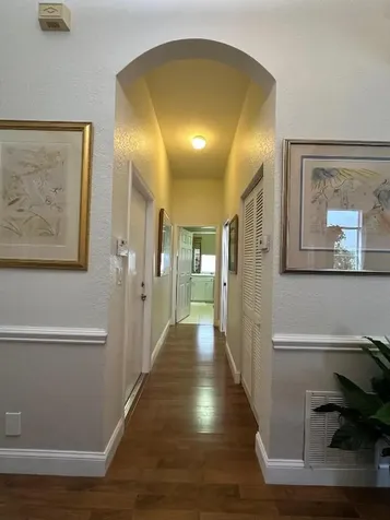 3112 Bollard Road West Palm Beach FL 33411