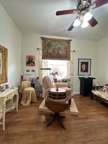 3112 Bollard Road West Palm Beach FL 33411