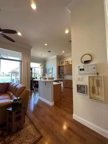 3112 Bollard Road West Palm Beach FL 33411