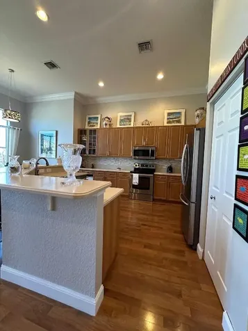 3112 Bollard Road West Palm Beach FL 33411