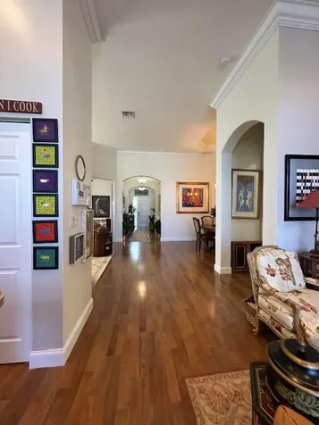 3112 Bollard Road West Palm Beach FL 33411