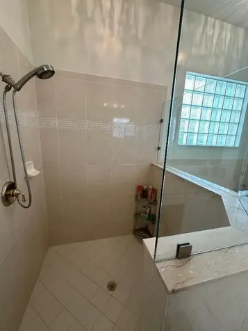 3112 Bollard Road West Palm Beach FL 33411
