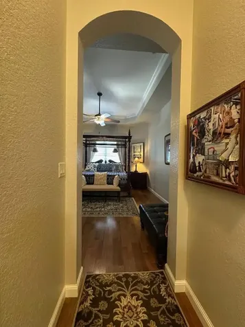 3112 Bollard Road West Palm Beach FL 33411