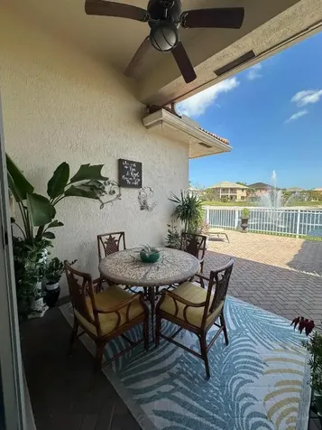 3112 Bollard Road West Palm Beach FL 33411