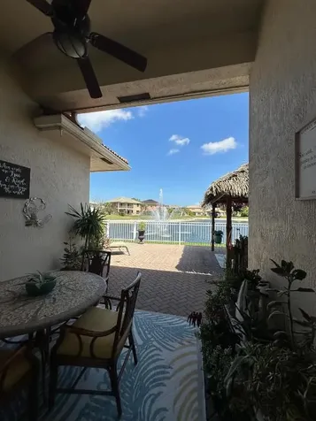 3112 Bollard Road West Palm Beach FL 33411