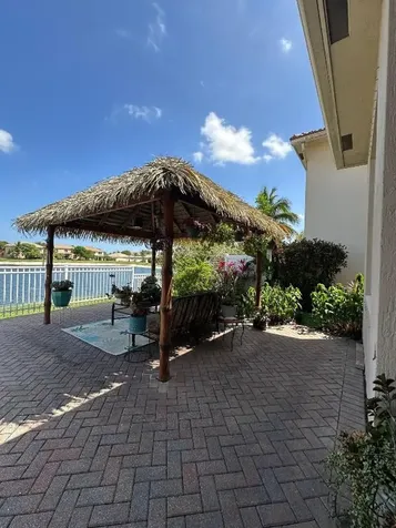 3112 Bollard Road West Palm Beach FL 33411
