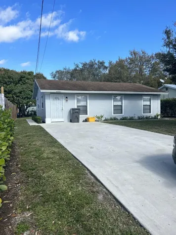 6793 4th Street Jupiter FL 33458