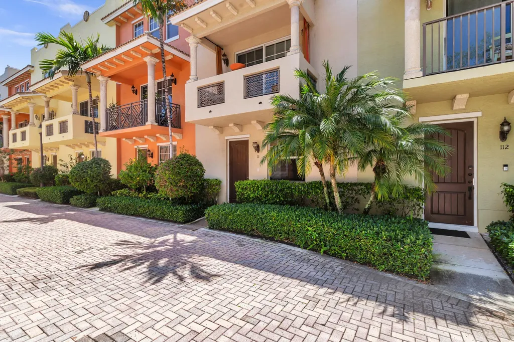 219 N L Street Lake Worth Beach FL 33460