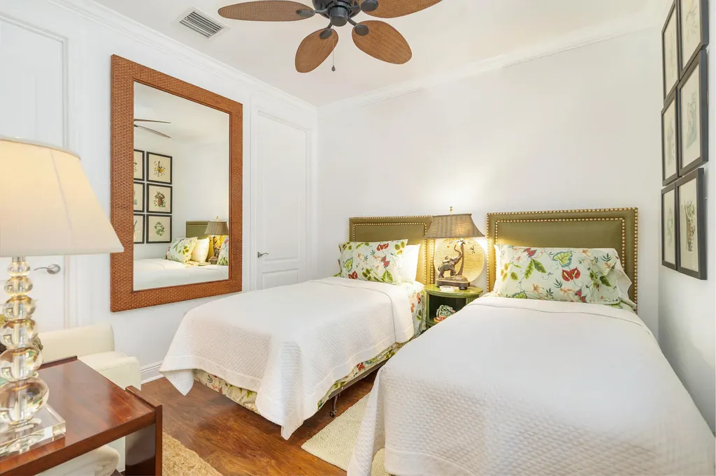 219 N L Street Lake Worth Beach FL 33460