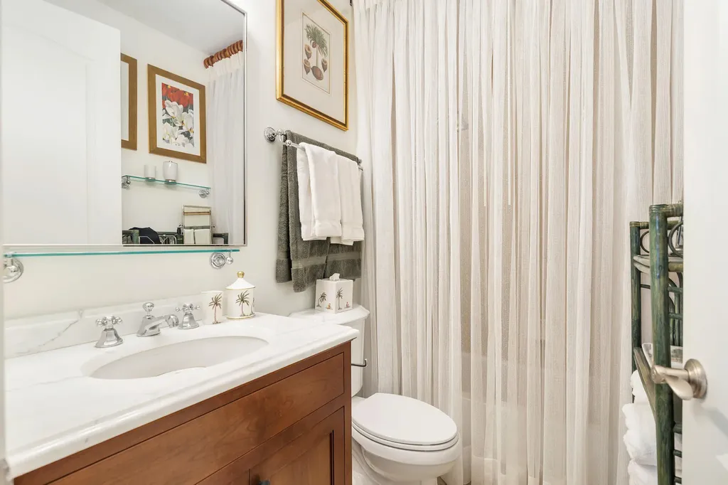 219 N L Street Lake Worth Beach FL 33460