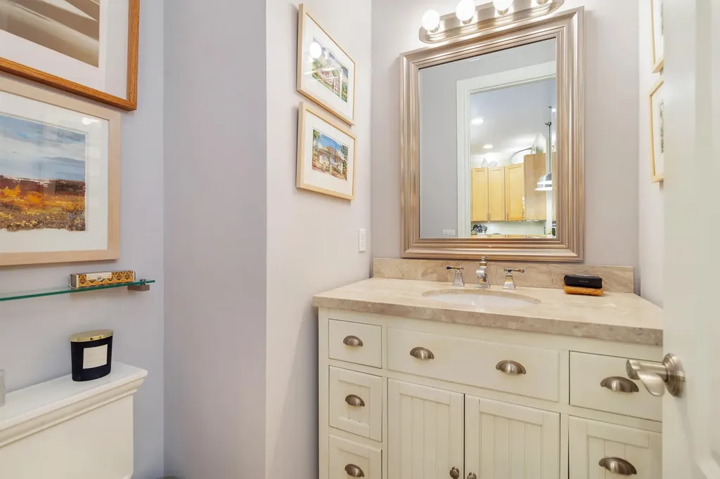 219 N L Street Lake Worth Beach FL 33460