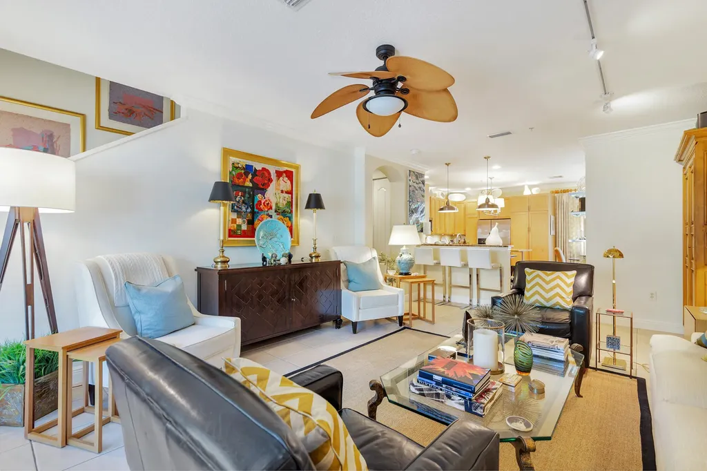 219 N L Street Lake Worth Beach FL 33460