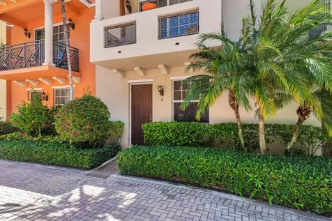 219 N L Street Lake Worth Beach FL 33460