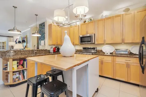 219 N L Street Lake Worth Beach FL 33460