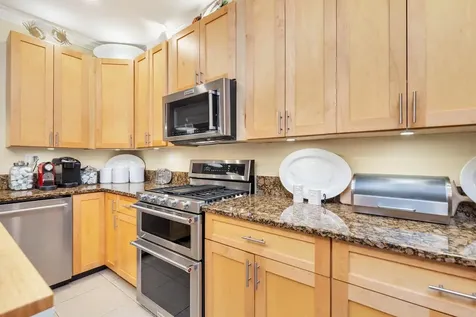 219 N L Street Lake Worth Beach FL 33460
