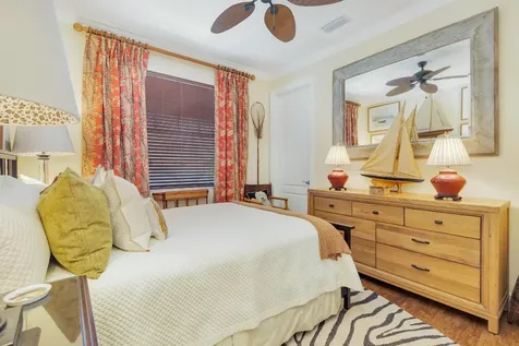 219 N L Street Lake Worth Beach FL 33460