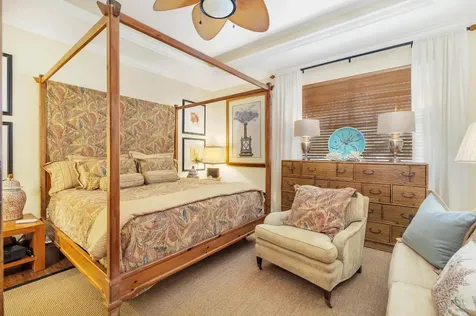 219 N L Street Lake Worth Beach FL 33460