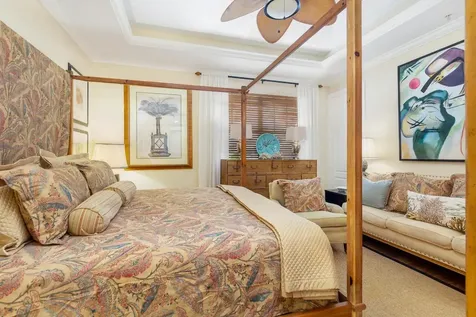 219 N L Street Lake Worth Beach FL 33460