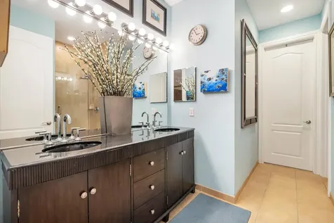 219 N L Street Lake Worth Beach FL 33460