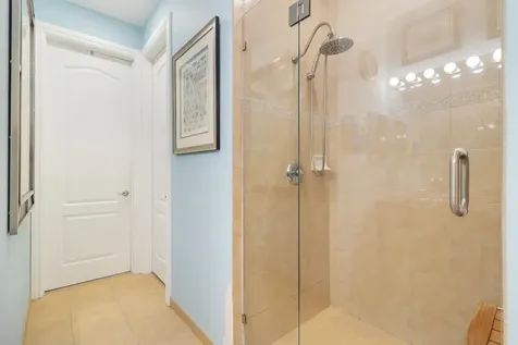 219 N L Street Lake Worth Beach FL 33460