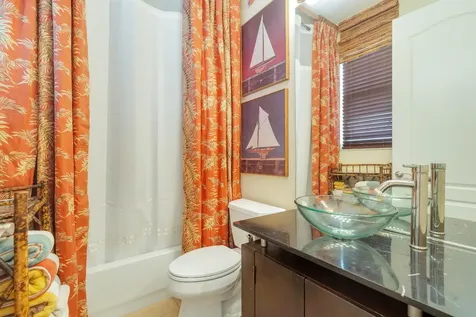 219 N L Street Lake Worth Beach FL 33460
