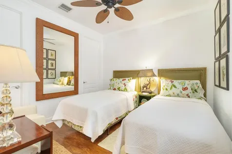 219 N L Street Lake Worth Beach FL 33460