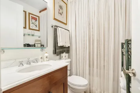 219 N L Street Lake Worth Beach FL 33460