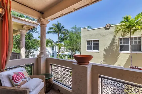 219 N L Street Lake Worth Beach FL 33460