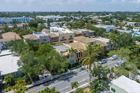 219 N L Street Lake Worth Beach FL 33460