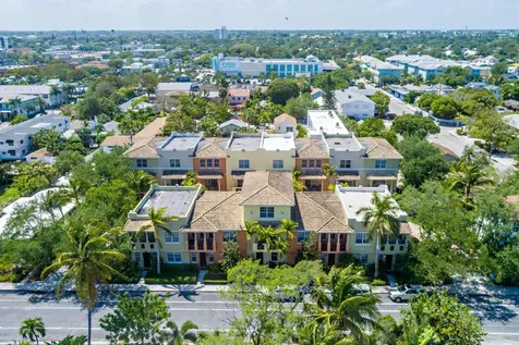 219 N L Street Lake Worth Beach FL 33460