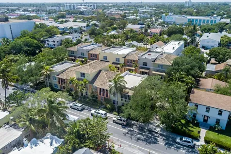 219 N L Street Lake Worth Beach FL 33460