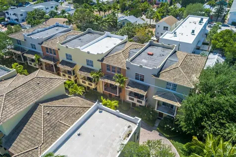 219 N L Street Lake Worth Beach FL 33460